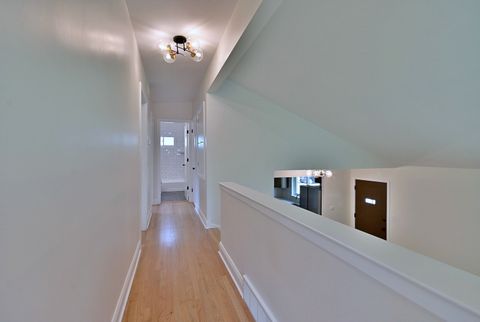 Tiny photo for 6750 N Kostner Avenue, Lincolnwood, IL 60712 (MLS # 12522166)