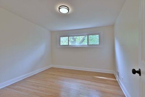 Tiny photo for 6750 N Kostner Avenue, Lincolnwood, IL 60712 (MLS # 12522166)