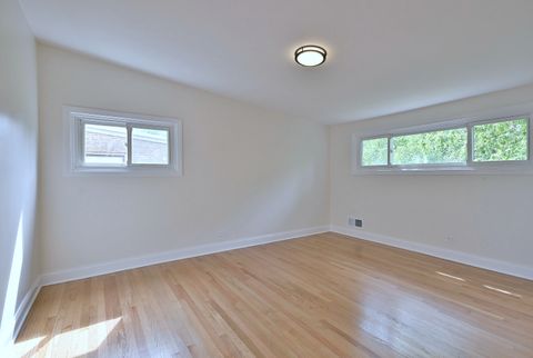 Tiny photo for 6750 N Kostner Avenue, Lincolnwood, IL 60712 (MLS # 12522166)