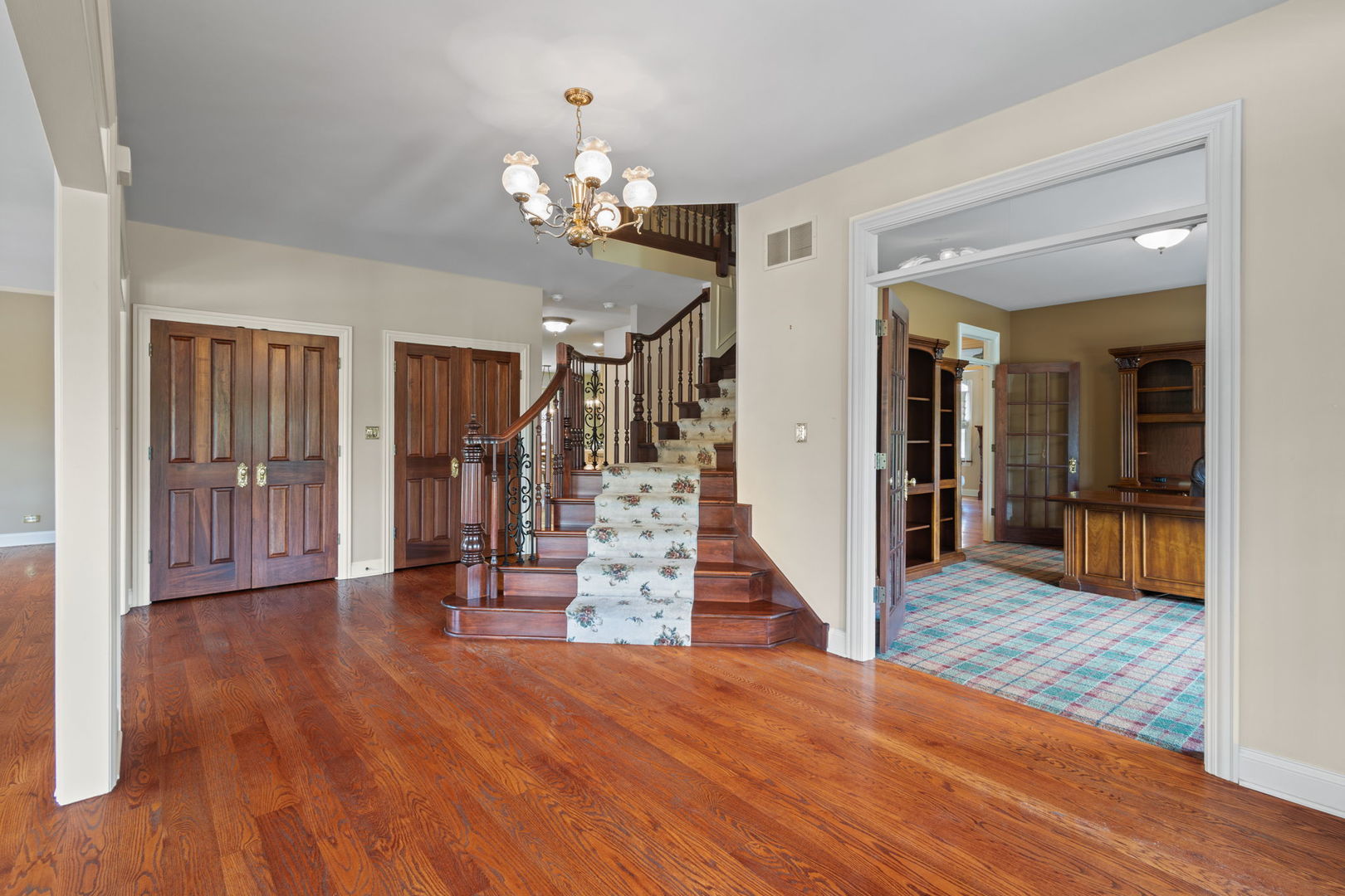 14040 Boxwood Lane