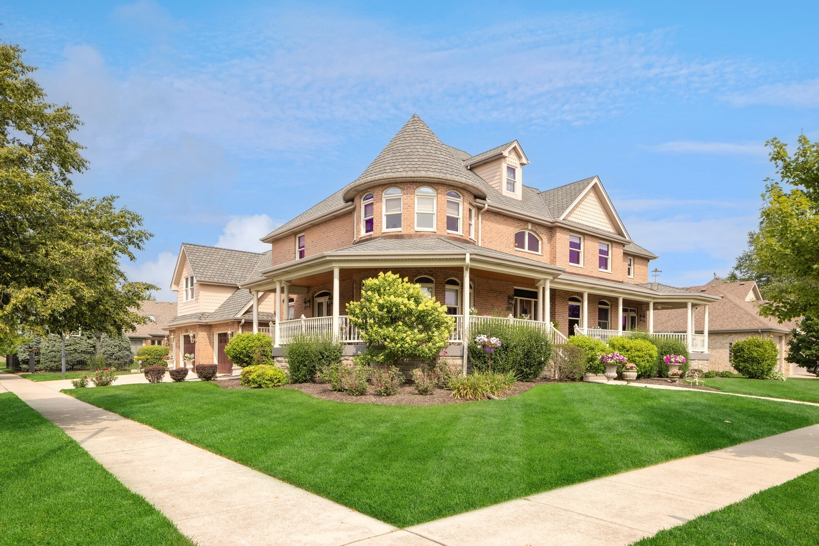 14040 Boxwood Lane
