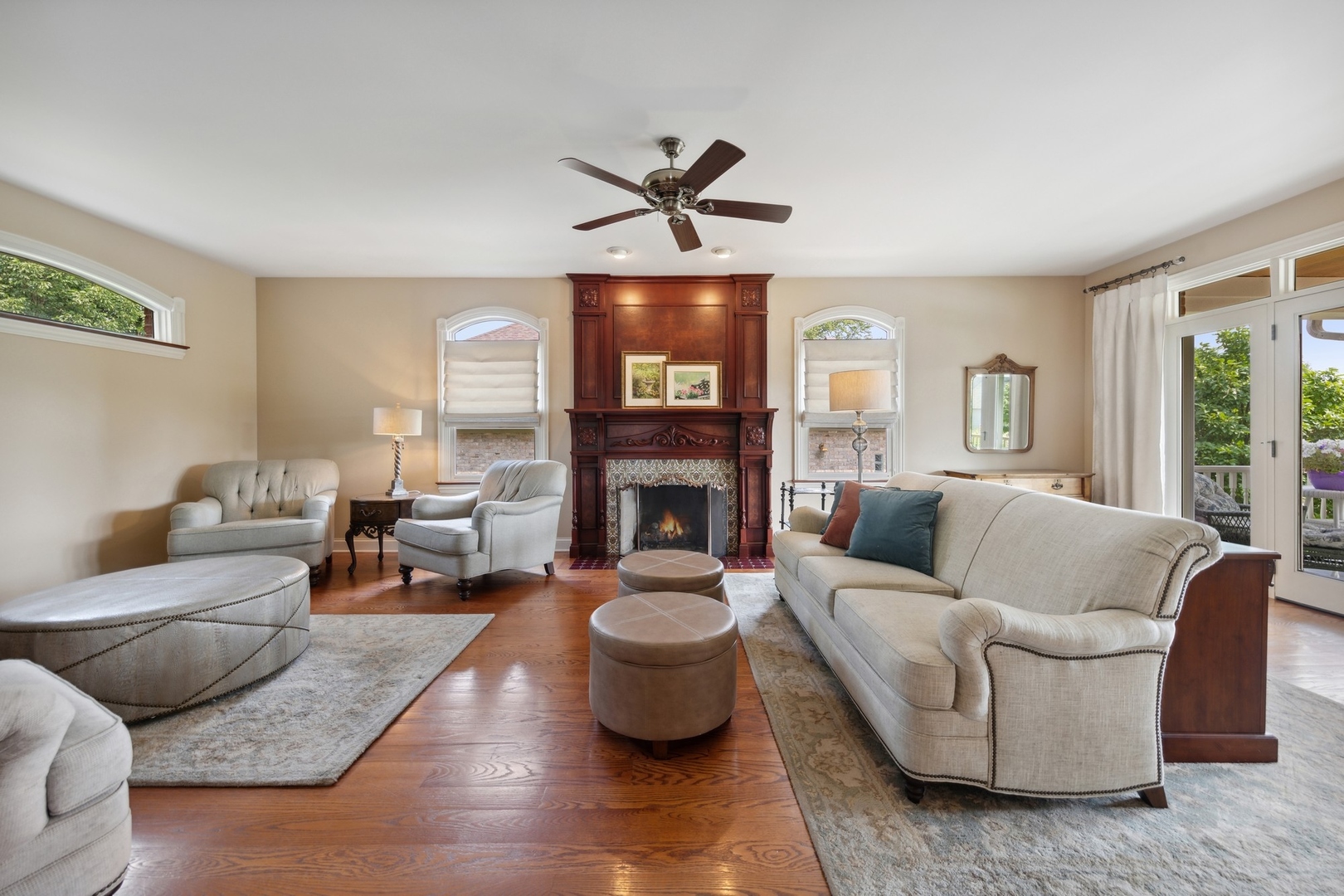 14040 Boxwood Lane