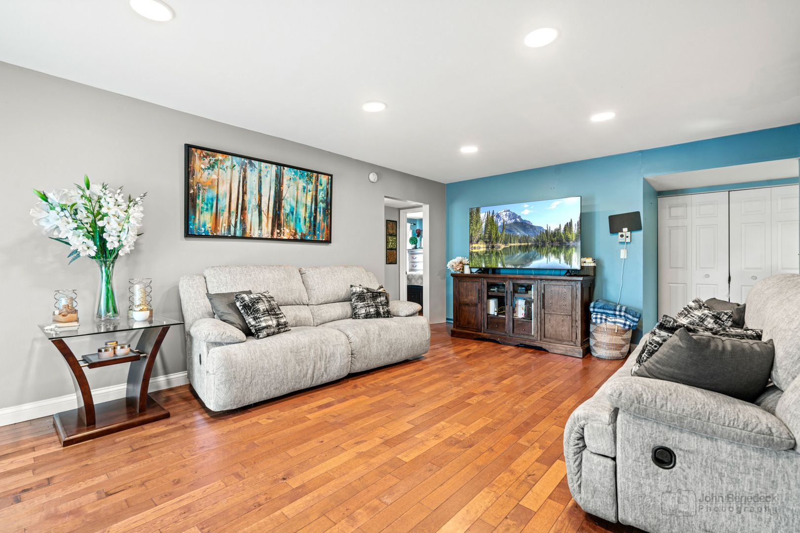 4000 Bayside Drive 105
