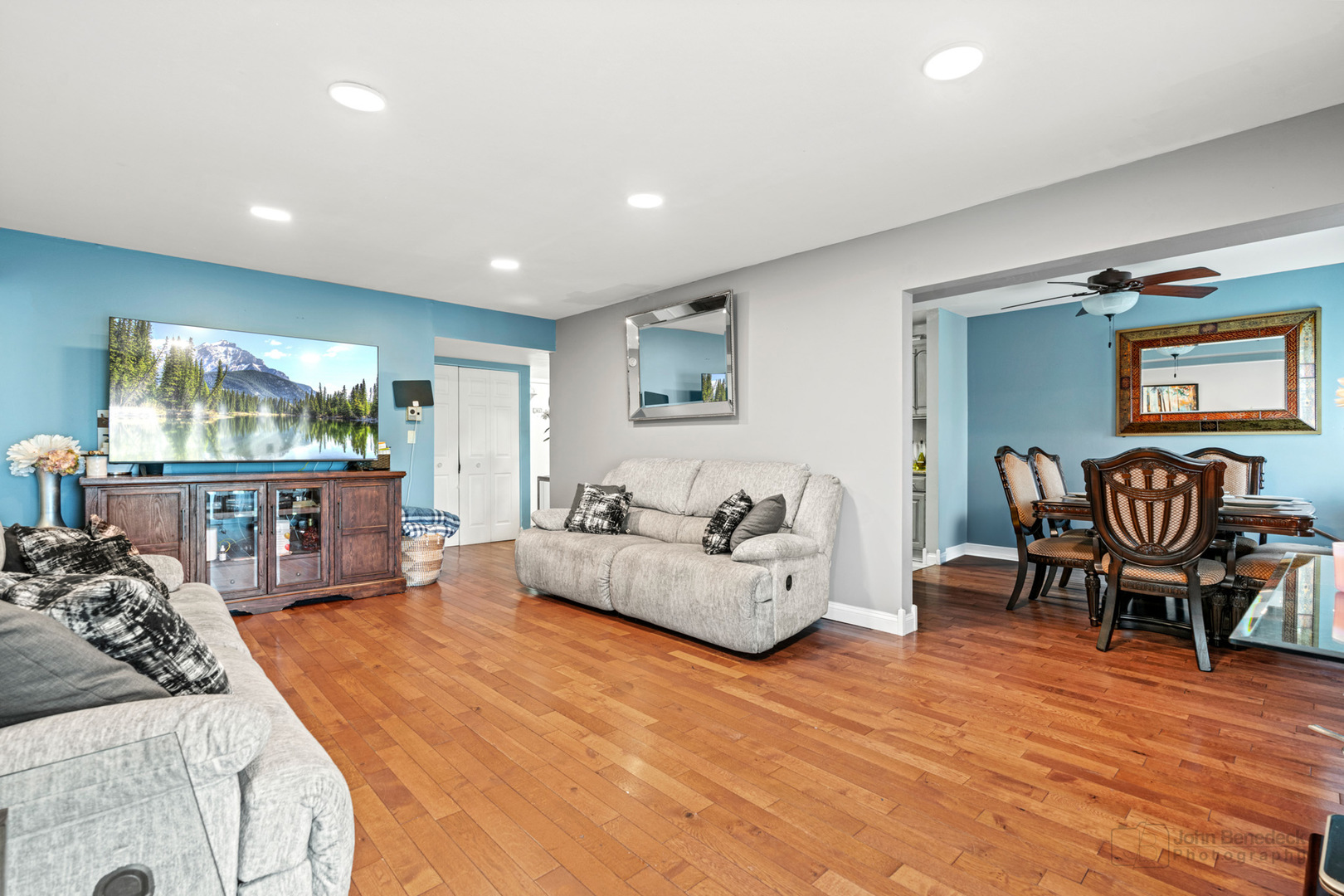 4000 Bayside Drive 105