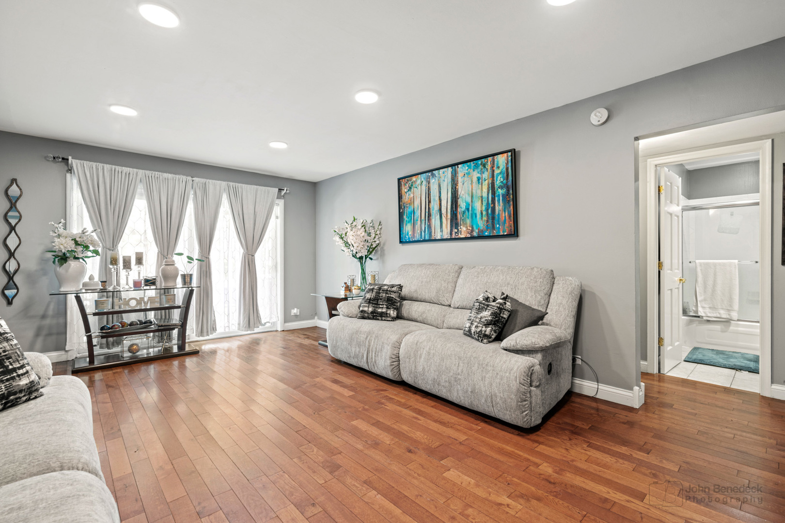 4000 Bayside Drive 105