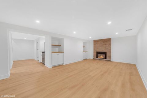 Tiny photo for 707 Brierhill Road, Deerfield, IL 60015 (MLS # 12481212)