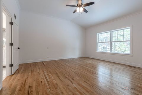 Tiny photo for 707 Brierhill Road, Deerfield, IL 60015 (MLS # 12481212)