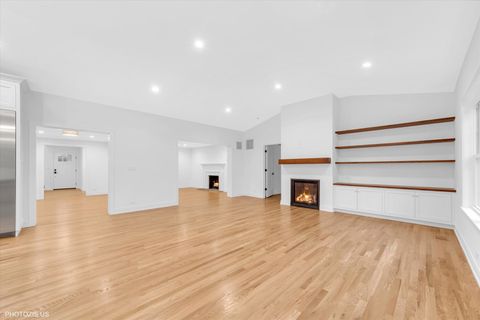 Tiny photo for 707 Brierhill Road, Deerfield, IL 60015 (MLS # 12481212)