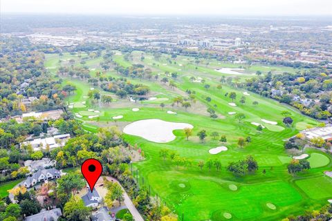 Tiny photo for 707 Brierhill Road, Deerfield, IL 60015 (MLS # 12481212)