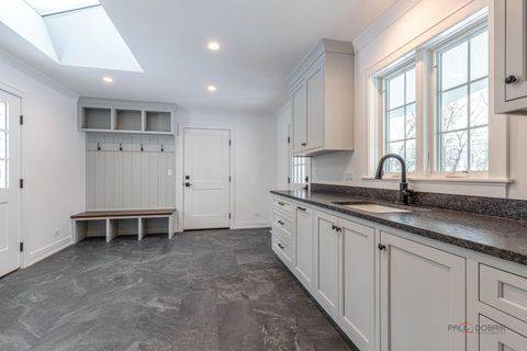 Tiny photo for 707 Brierhill Road, Deerfield, IL 60015 (MLS # 12481212)