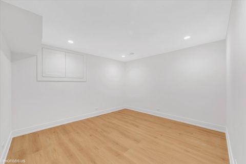 Tiny photo for 707 Brierhill Road, Deerfield, IL 60015 (MLS # 12481212)