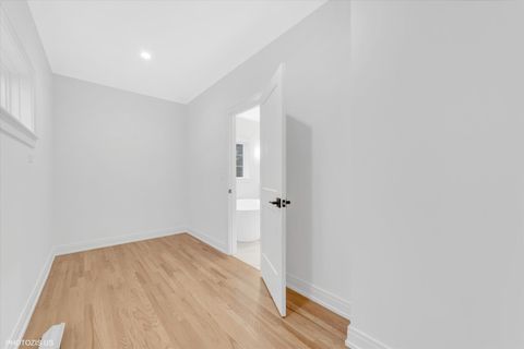 Tiny photo for 707 Brierhill Road, Deerfield, IL 60015 (MLS # 12481212)