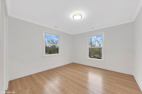 Tiny photo for 707 Brierhill Road, Deerfield, IL 60015 (MLS # 12481212)