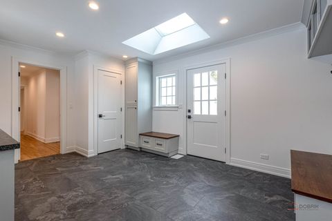 Tiny photo for 707 Brierhill Road, Deerfield, IL 60015 (MLS # 12481212)