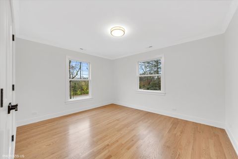 Tiny photo for 707 Brierhill Road, Deerfield, IL 60015 (MLS # 12481212)