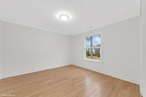 Tiny photo for 707 Brierhill Road, Deerfield, IL 60015 (MLS # 12481212)