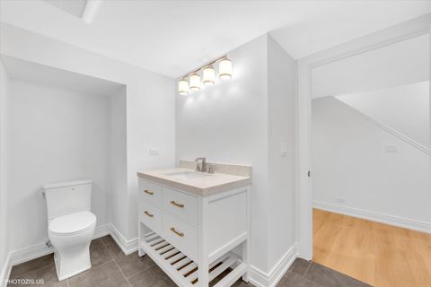 Tiny photo for 707 Brierhill Road, Deerfield, IL 60015 (MLS # 12481212)