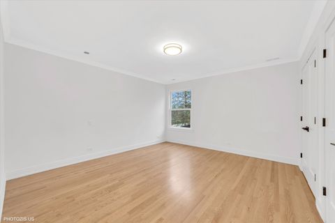 Tiny photo for 707 Brierhill Road, Deerfield, IL 60015 (MLS # 12481212)