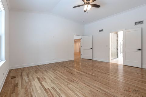 Tiny photo for 707 Brierhill Road, Deerfield, IL 60015 (MLS # 12481212)