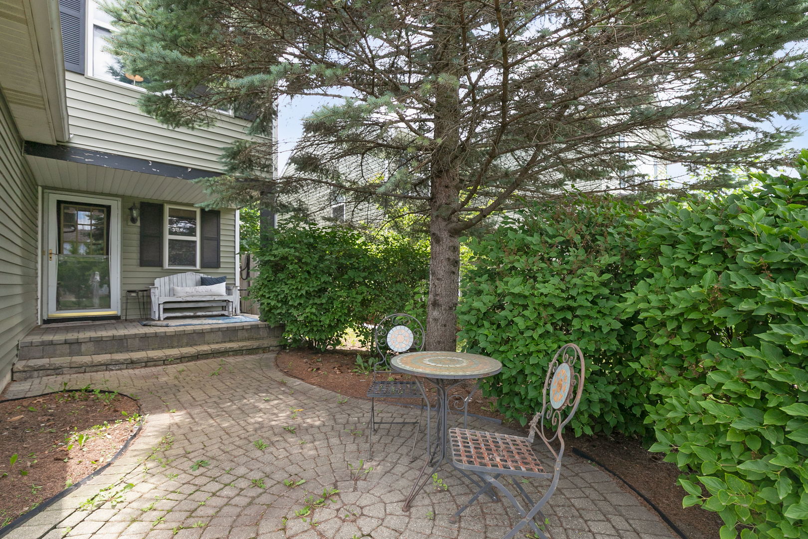 681 W HURON HILLS Trail