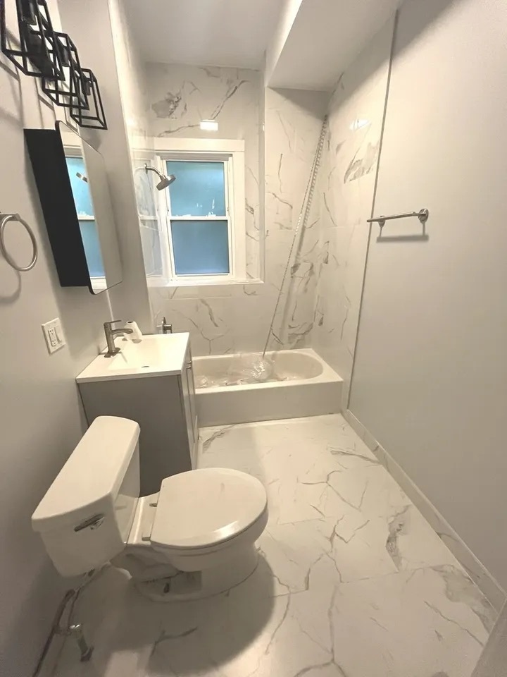 1119 Garnett Place 2