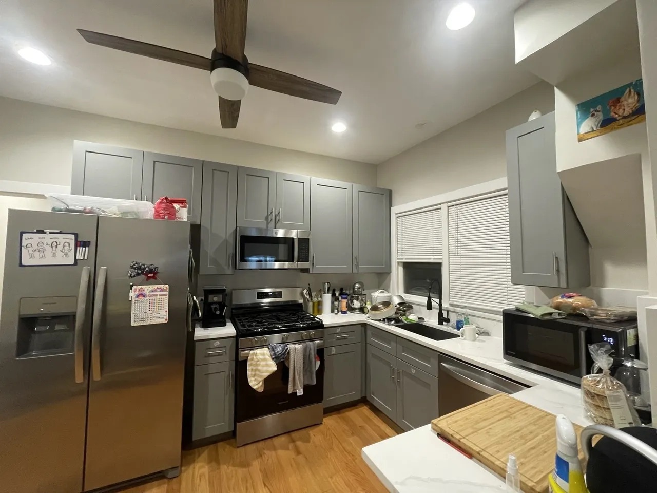 1119 Garnett Place 2