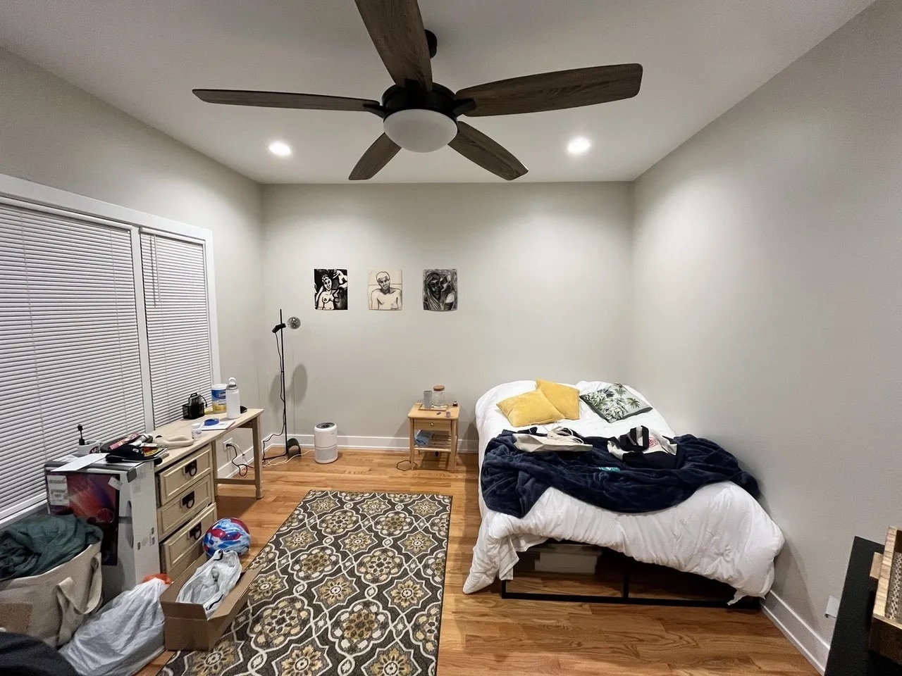 1119 Garnett Place 2