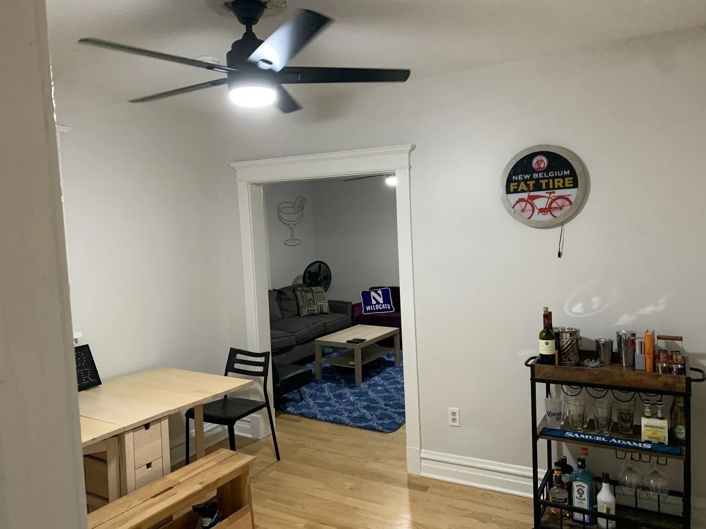 1119 Garnett Place 2