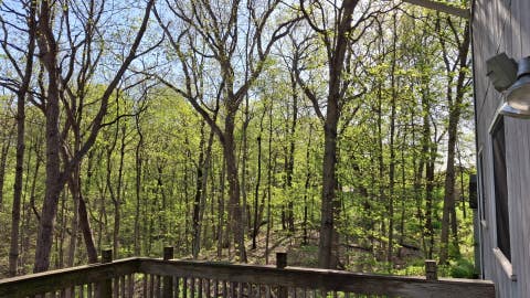 Tiny photo for 2580 E 450th Road, Oglesby, IL 61348 (MLS # 12676684)