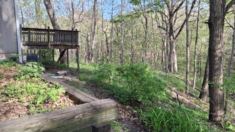 Tiny photo for 2580 E 450th Road, Oglesby, IL 61348 (MLS # 12676684)