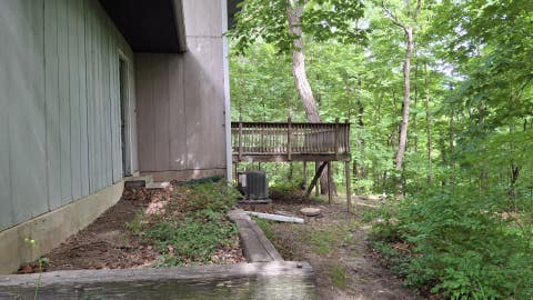Tiny photo for 2580 E 450th Road, Oglesby, IL 61348 (MLS # 12676684)