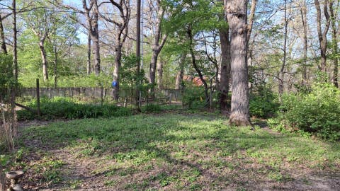 Tiny photo for 2580 E 450th Road, Oglesby, IL 61348 (MLS # 12676684)