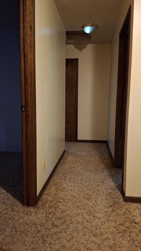 Tiny photo for 2580 E 450th Road, Oglesby, IL 61348 (MLS # 12676684)