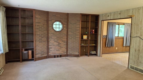 Tiny photo for 2580 E 450th Road, Oglesby, IL 61348 (MLS # 12676684)
