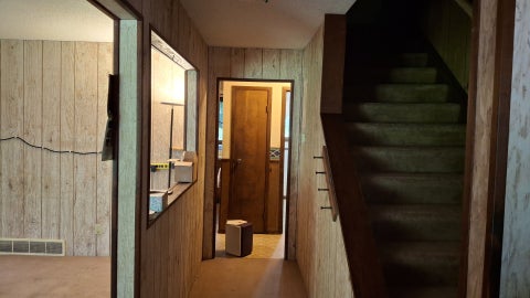 Tiny photo for 2580 E 450th Road, Oglesby, IL 61348 (MLS # 12676684)