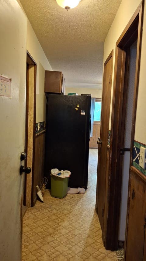 Tiny photo for 2580 E 450th Road, Oglesby, IL 61348 (MLS # 12676684)