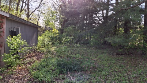Tiny photo for 2580 E 450th Road, Oglesby, IL 61348 (MLS # 12676684)
