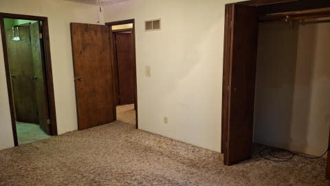 Tiny photo for 2580 E 450th Road, Oglesby, IL 61348 (MLS # 12676684)
