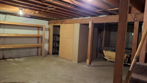 Tiny photo for 2580 E 450th Road, Oglesby, IL 61348 (MLS # 12676684)
