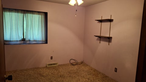 Tiny photo for 2580 E 450th Road, Oglesby, IL 61348 (MLS # 12676684)