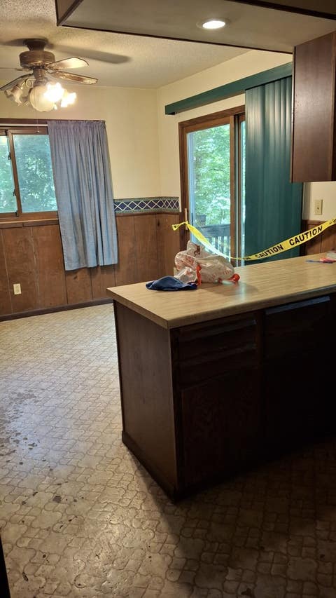 Tiny photo for 2580 E 450th Road, Oglesby, IL 61348 (MLS # 12676684)