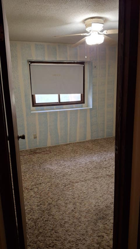 Tiny photo for 2580 E 450th Road, Oglesby, IL 61348 (MLS # 12676684)