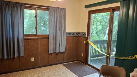 Tiny photo for 2580 E 450th Road, Oglesby, IL 61348 (MLS # 12676684)