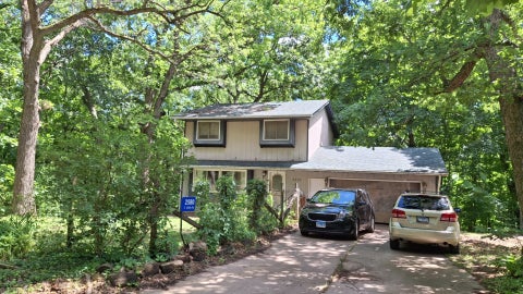 Photo of 2580 E 450th Road, Oglesby, IL 61348 (MLS # 12676684)