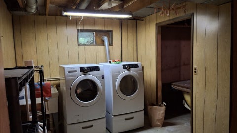 Tiny photo for 2580 E 450th Road, Oglesby, IL 61348 (MLS # 12676684)