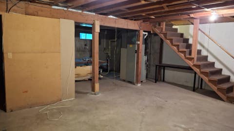 Tiny photo for 2580 E 450th Road, Oglesby, IL 61348 (MLS # 12676684)