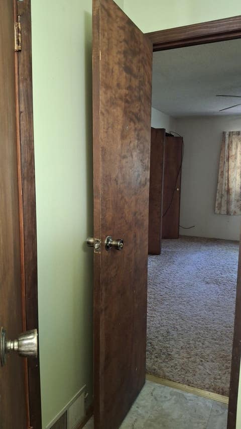 Tiny photo for 2580 E 450th Road, Oglesby, IL 61348 (MLS # 12676684)
