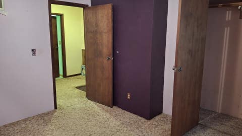 Tiny photo for 2580 E 450th Road, Oglesby, IL 61348 (MLS # 12676684)