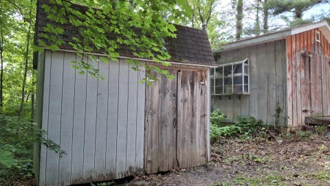 Tiny photo for 2580 E 450th Road, Oglesby, IL 61348 (MLS # 12676684)