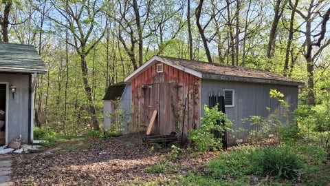 Tiny photo for 2580 E 450th Road, Oglesby, IL 61348 (MLS # 12676684)